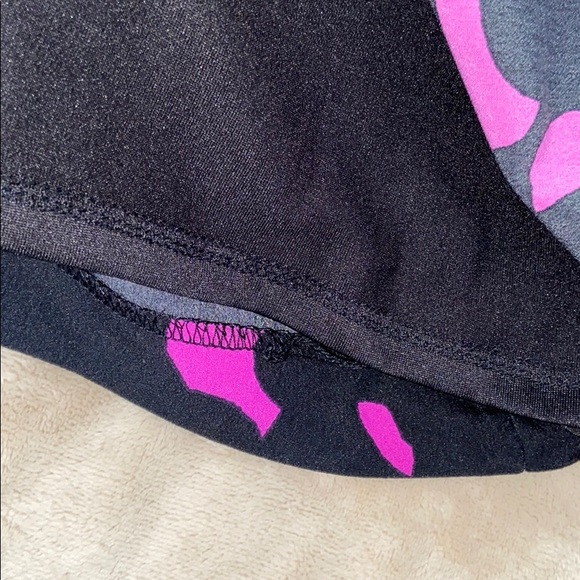 WORTHINGTON skirt casual  🌺 - Picture 6 of 9